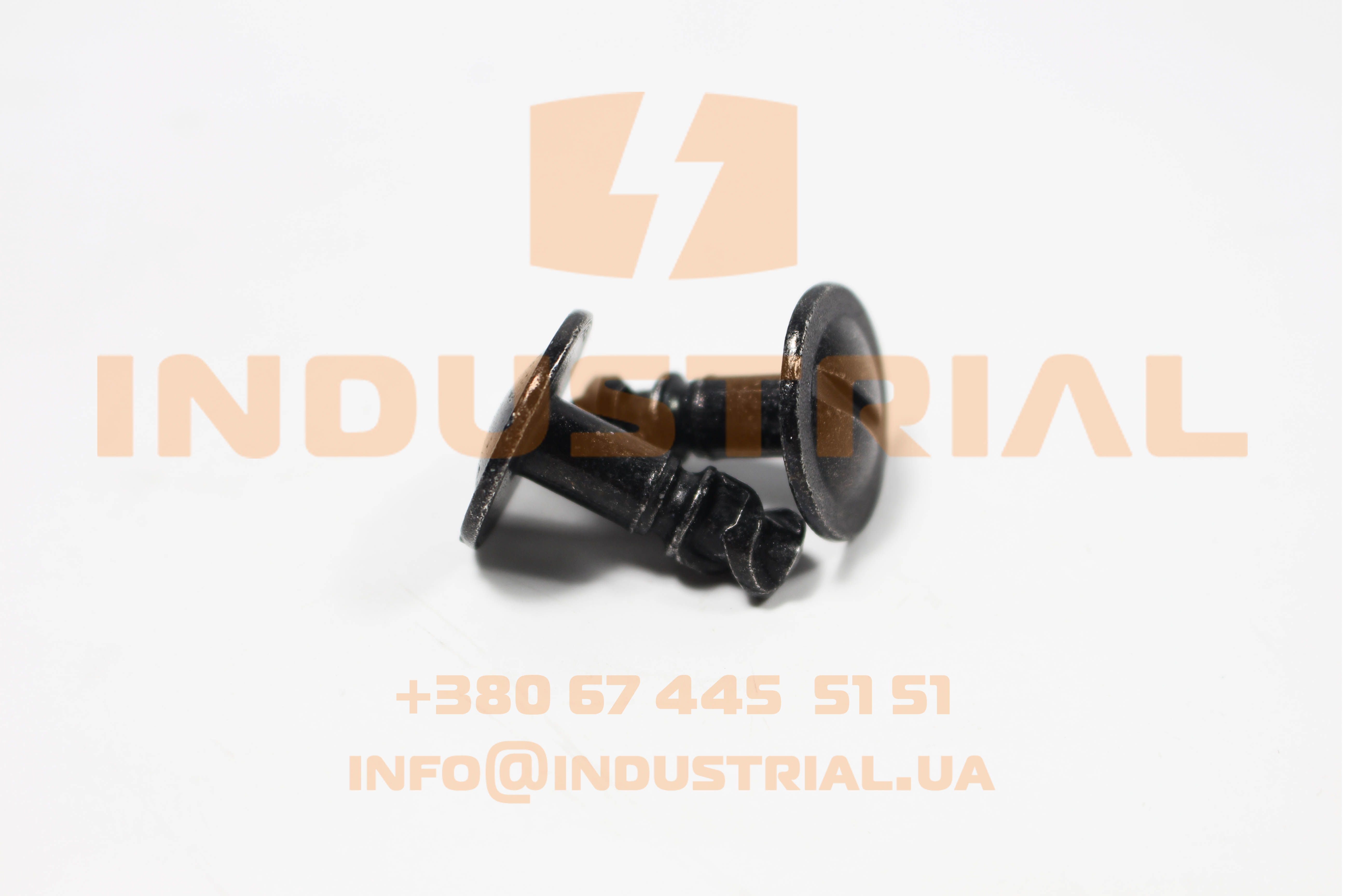 CNH 5653133 CNH INDUSTRIAL